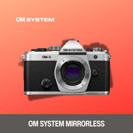 Image OM System Mirrorless.png